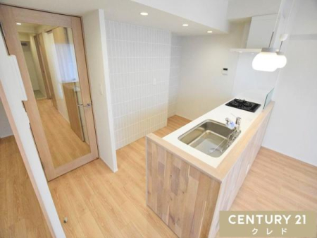 Lb` tI[vLb`͎Ė邭AJIȕ͋CɁB
Ȃ炨q܂̗lq̂ŁAqĒ̂ƒɂԎłB