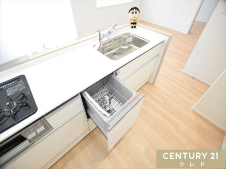 Lb` yrgCHz
ōZx̐܂ɂ鍂򂪂łuH@v 􂤂Ɠɏۂł̂ŁAƑɈSĂ񋟂ł܂B