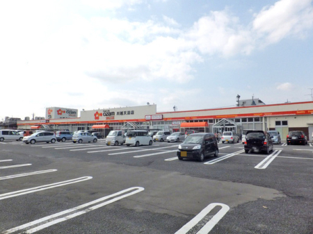 ӊ yX[p[zIUo[zVXF496mcƎ9F00`22F00
xƓ͌Û݂łB