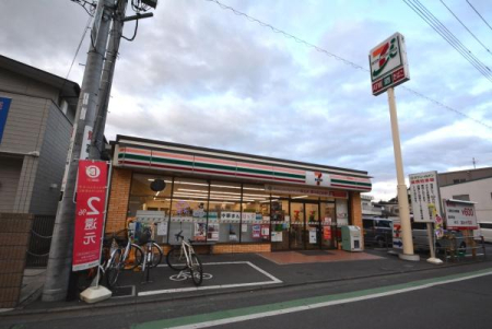 ӊ yRrjzZuCu ߃wXF630m