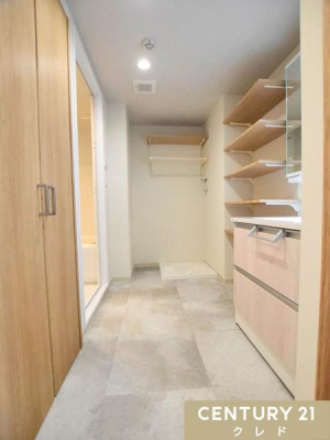 ʑEʏ OʋoɉAI[vIB
^I⏬萮łAg̗ǂԂłB