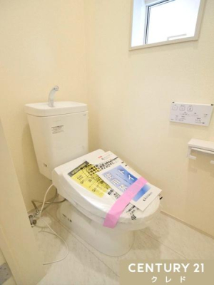 gC KƉqʂ˔EHVbg@\tgCB
邱Ƃł肪ȃjIC⎼C܂߂ɊCłAłKɕۂĂ܂B