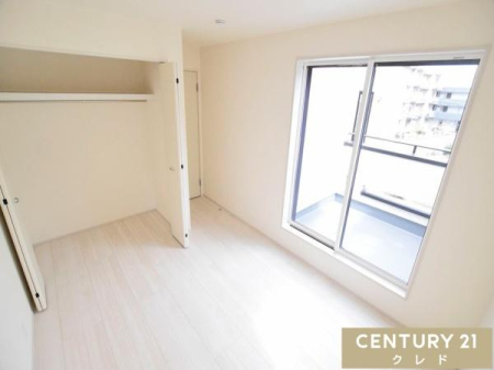 m ym5.25z
y񂾂Ax񂾂cƑꂼ̎Ԃ؂ɂȂA炵ɍ킹gL܂B