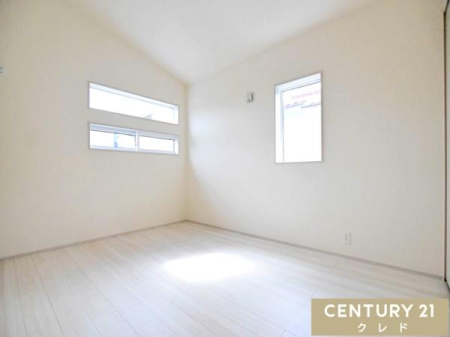 m ym6z
zV̗pVvȂȂȗmB
D݂̉ƋG݂Rɔzuł̂ŁÁgSn̂ԁhy߂܂B
