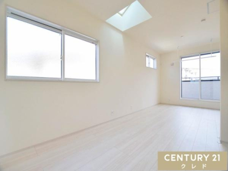 q ym5.25+5.25z
Ԏd؂2ɕ邱ƂA10.5̎QƂĎgƂ\B  
ql̐⃉CtX^C̕ωɍ킹ĎgtLVuȋԂłB  