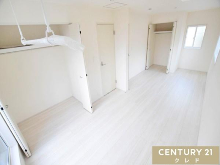 q ym5.25+5.25z
2Ɏd؂ĂAꂼɎ[t悤HvꂽԎB
qllЂƂ̕ƂĎgAוЕtAKɉ߂܂B