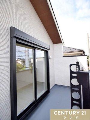 oRj[ Sn悢z˂Ƒu₩ȕJIȃoRj[B
͂Ղ̌݁A󕨂C悭܂B