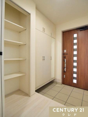 [ y1K@L[z
LxȎ[Xy[XzԎB
ՕĩXgbN|piAGߊỎƓd̎[Ȃǂɂg܂B