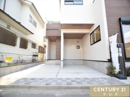 ԏ 2i1rhCK[Wj
J̓łGꂸɎԂɏ~ł̂ŁAו̐ς݉낵┃ASłB