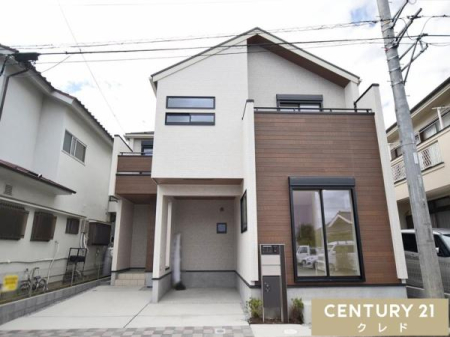 OʓH܂ތnʐ^ X[p[RrjAhbOXgAk10B
̂ɂ֗ȗnŁAqĐтɂZłB