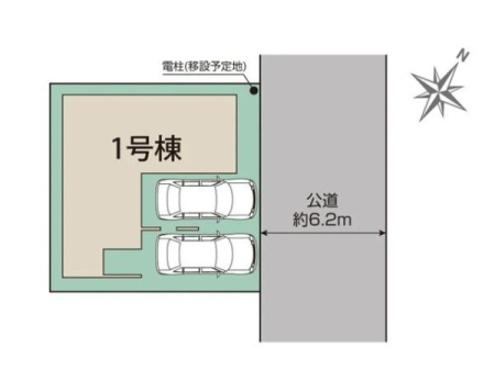 } Vhuˁvwk7IƎ{݂ߗׂɏ[֐̍nB
2i1rhCK[Wj