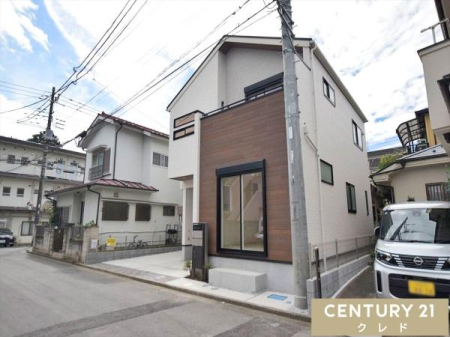 OʓH܂ތnʐ^ y܂Ƃ߂ČwA劽}Iz
Eߗ׃GA̕
EԎݔ̕
E\Zɍ킹iт̕@Ȃǂ]B