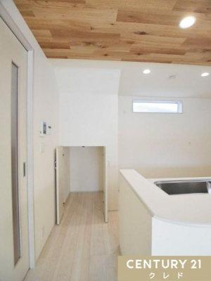 [ pg[oŎgLb`[Bŏd┃uNɏo\B 
߂ΐ}AԂ萮܂B