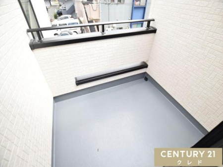 oRj[ m5.25o\ȃoRj[B
͂A̗΂ĂƁAVł̂Ƃy݂łˁB