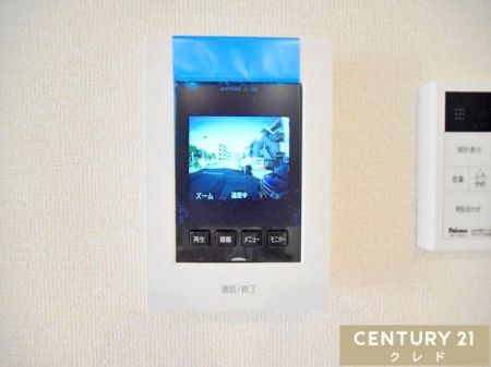 ̑ yTVj^[tC^[tHz  
K҂̎p̃j^[ŊmFłS̐ݔB  
Z[XȂǂ̑ΉTƂAql̂ԎɂS@\łB