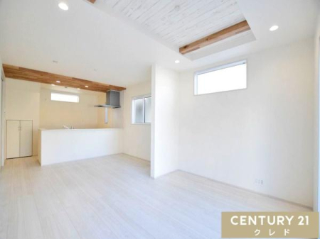 rO yLDK17.5z
؂ȉƑW܂邩炱肽ꏊByHƉbn܂ꏊ؂ɂfGȏꏊƂȂĂ܂B