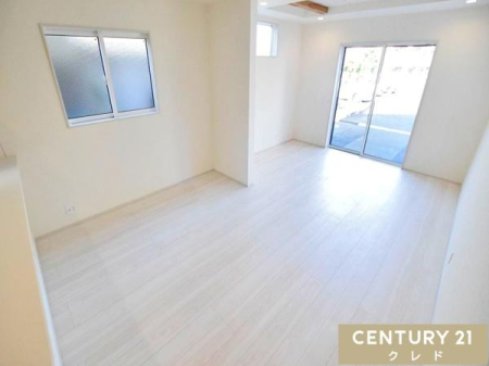 rO yLDK17.5z
܏VƌԂɍLƃfUCvXB
Ĵ郊rÓAƑ݂Ȃ̂т̂тƉ߂Sn悢ԂłB