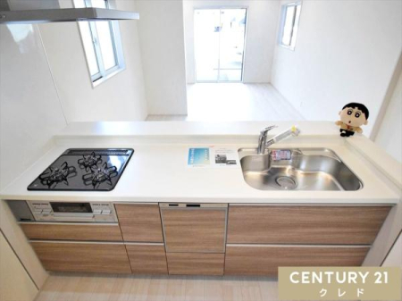 Lb` tI[vLb`͎Ė邭AJIȕ͋CɁB
Ȃ炨q܂̗lq̂ŁAqĒ̂ƒɂԎłB