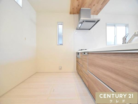 Lb` Lb`͑l2lłƂ̂LŁẢƎ̎ԂKɁB
q܂́uĂ݂IvɂAΊŉȂԂłB