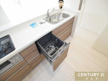 Lb` yrgCHz
ōZx̐܂ɂ鍂򂪂łuH@v 􂤂Ɠɏۂł̂ŁAƑɈSĂ񋟂ł܂B