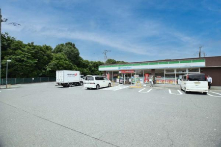 ӊ yRrjzt@~[}[g z˓XF480m