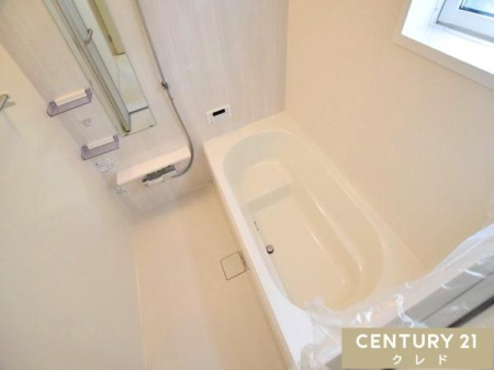  qlƈꏏɓłƂ1؃^CvB
1̔ĂoX^CLӋ`ɁcBl̕Ɠł܂B