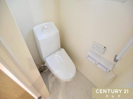 gC KƉqʂ˔EHVbg@\tgCB
₷AȏԂۂ₷̂͂łB