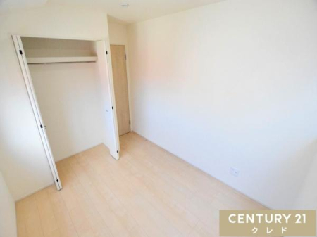 m ym5.3z
y񂾂Ax񂾂cƑꂼ̎Ԃ؂ɂȂA炵ɍ킹gL܂B