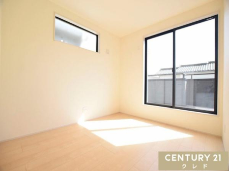 m y쑤5.3z
쑤ɊJ݂邢m5.3I
RՂASn悢ʂ蔲KȋԂłB