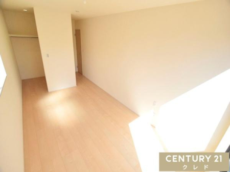 Q ym8.5z
傫ȃxbhuƂłƂ肠LB
WICĂ邽ߎ[Ƌŏōς݁ALXƂg܂B