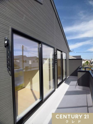 oRj[ Sn悢z˂Ƒu₩ȕJIȓoRj[B
͂Ղ̌݁A󕨂C悭܂B