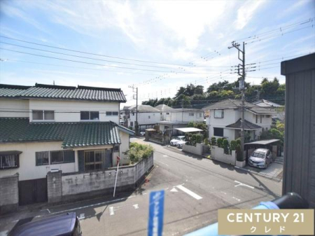 Z˂̒]ʐ^ oRj[̒]łB
z̗ǂZXGÁAX̉Ǝ׋̍ԂɂقƈꑧƂł܂B