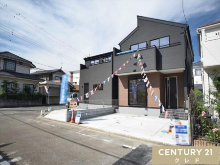 OʓH܂ތnʐ^ ֓쏬wZ܂œk7łql̒ʊwSIqĉƑɂsb^ȏZłB