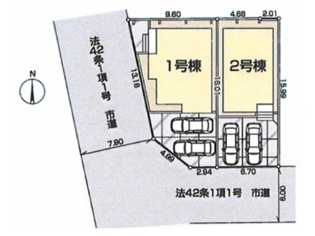 } Z\]W擾IS2̒DǏZ
JRzu}vwk20E6B
{݂kŎqĂ₷I2䒓ԉ\B