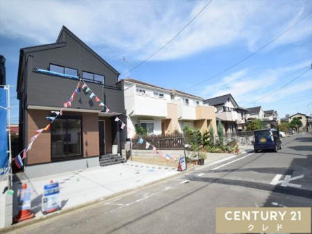 ԏ 2䒓ԉI̒ʋ΂₨ql̑}ȂǁAԈړC̕ɂłˁB
Ew\ȂǁACyɂ₢킹I