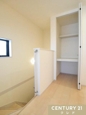 [ y2K@L[z
LxȎ[Xy[XzԎB
ՕĩXgbN|piAGߊỎƓd̎[Ȃǂɂg܂B