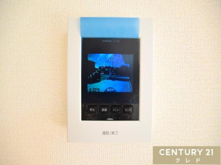 ̑ yTVj^[tC^[tHz  
K҂̎p̃j^[ŊmFłS̐ݔB  
Z[XȂǂ̑ΉTƂAql̂ԎɂS@\łB