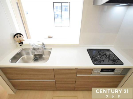 Lb` ΖʎLb`͎Ė邭AJIȕ͋CɁB
Ȃ炨q܂̗lq̂ŁAqĒ̂ƒɂԎłB