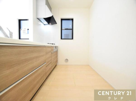 Lb` Lb`͑l2lłƂ̂LŁẢƎ̎ԂKɁB
q܂́uĂ݂IvɂAΊŉȂԂłB