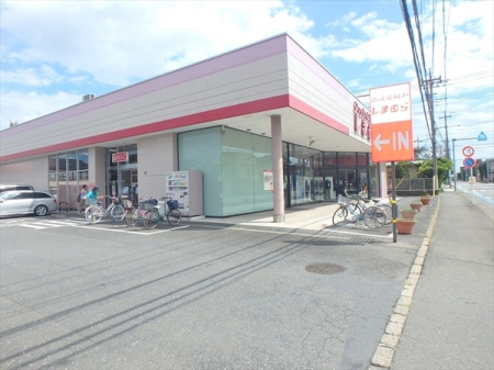 ӊ yVbsO{݁zt@bVZ^[܂ނ}XF745m