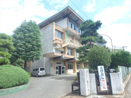 ӊ ywZzzsP֓쏬wZF500m