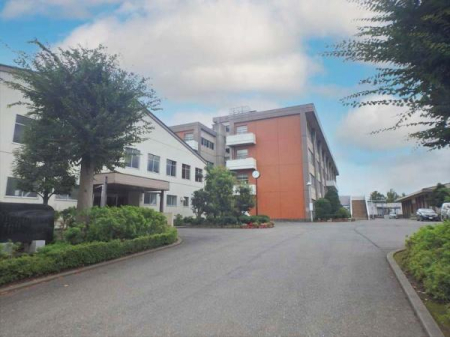 ӊ ywZzzsP֐wZF1500m