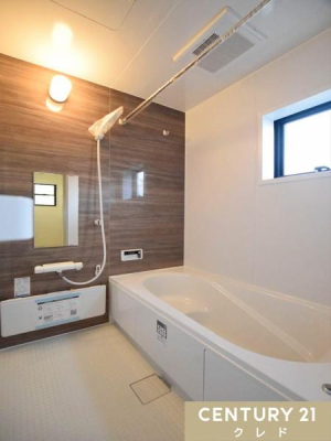  qlƈꏏɓłƂ1؃^CvB
1̔ĂoX^CLӋ`ɁcBl̕Ɠł܂B