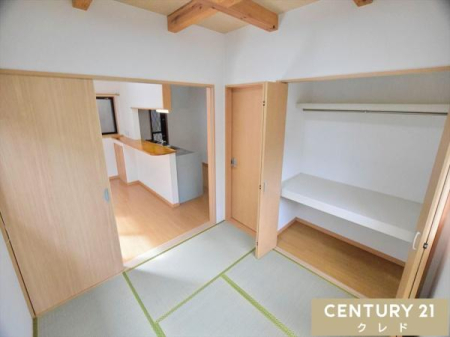 a ya4.5z
rOƑԂ̘a͋qԂ̋ԁALbYXy[XȂǂɂg܂B
͎x𒲐ʂ̂ŋC򉻂ANKɉ߂₷̂́I