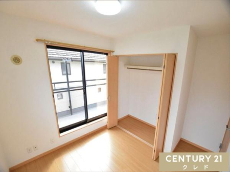 m ym5z
oRj[ɖʂ邢mB
nK[pCvtN[[bg͈ߗނo₷֗łB