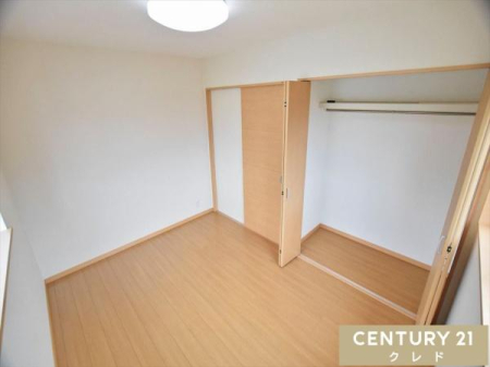 m ym6z
˃^Cv̂߁ÅJXy[X}AxbhfXNǍۂɊ񂹂Ămۂł܂B
i`ԂłqlĂȂg܂B