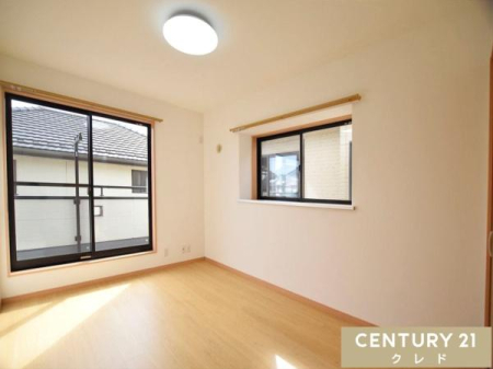 Q ymoRj[6z
2ʍ̖̌邭Aʂ̗ǂԁB
Qݑ[NAqɂtBbgIX̕炵ɊYAĝ悢ꎺłB