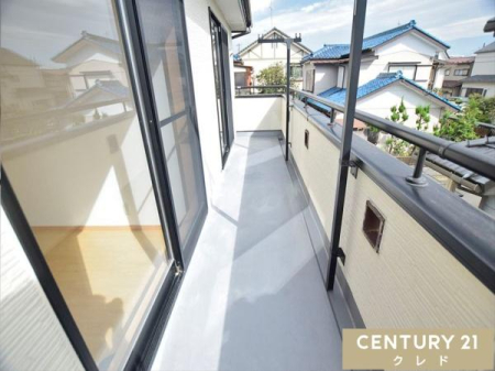 oRj[ Sn悢z˂Ƒu₩ȕJIȓoRj[B
͂Ղ̌݁A󕨂C悭܂B