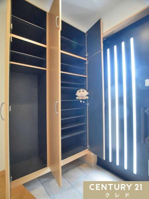  Xbǧ̃hAŖ邳荞݁AôтɋC悢ցB
Ƒ̌CPȂǂ[łptV[Y{bNXI