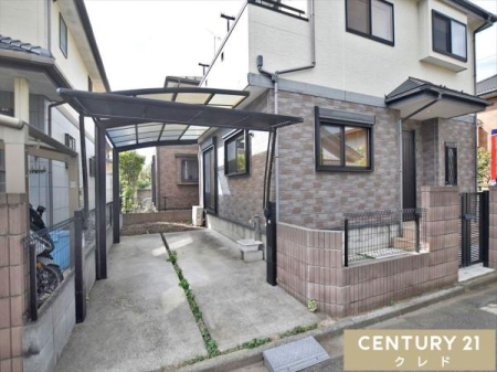 ԏ 1䒓ԉ\IJ[|[gtŉJ̓łGꂸɎԂɏ~ł̂ŁAו̐ς݉낵┃ASłB